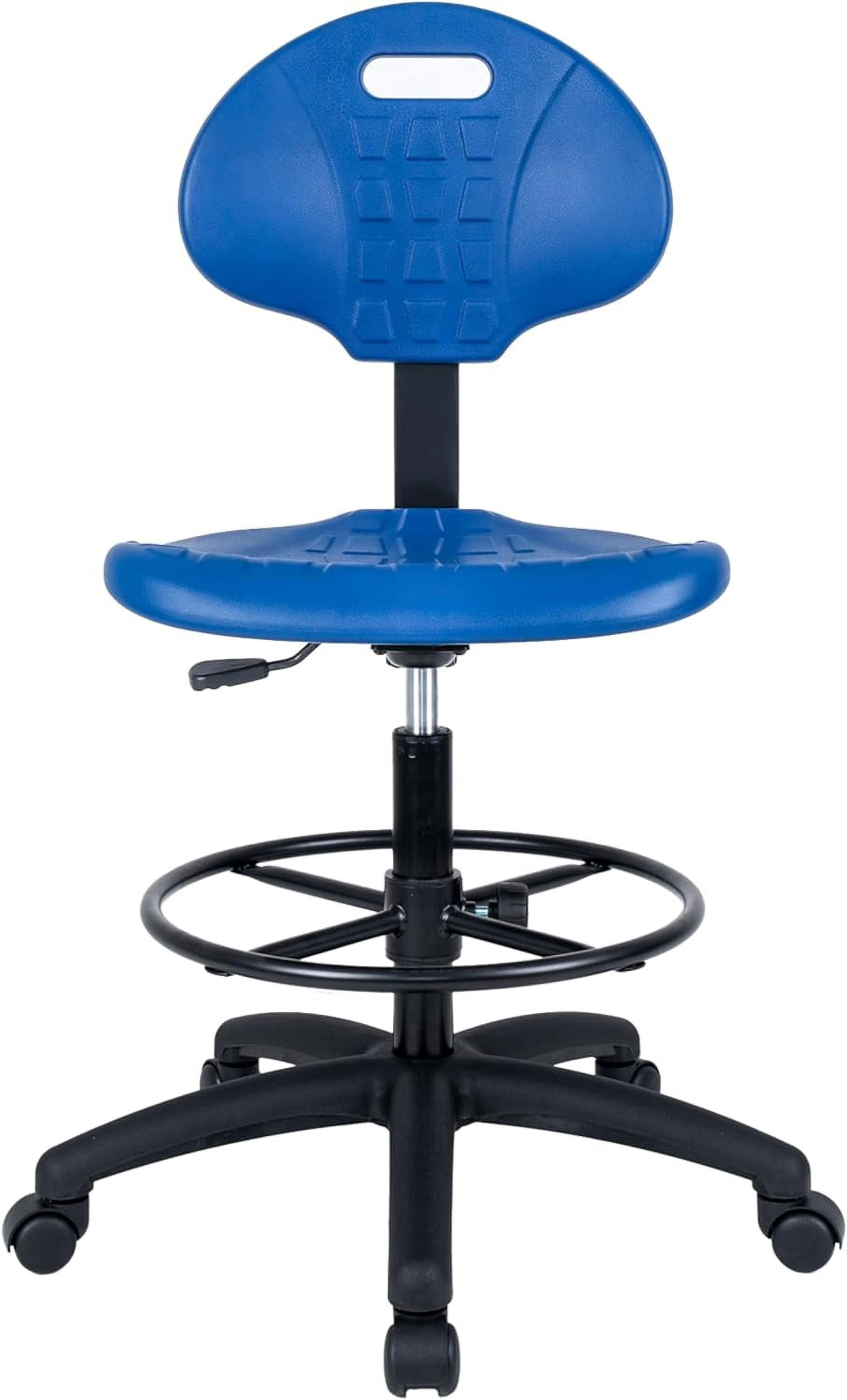 Work Benches For Garage TAKE UR SEAT® Deluxe Heavy Duty Drafting