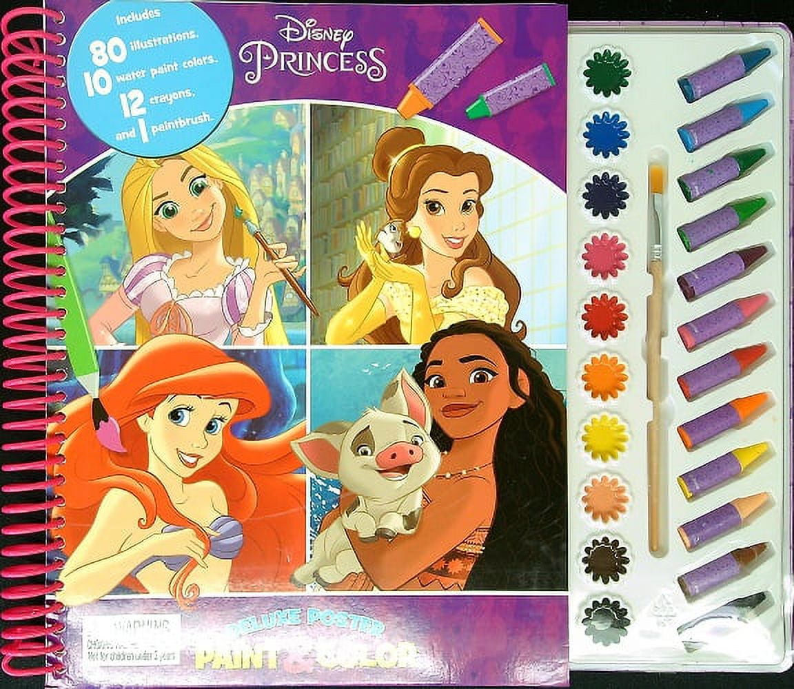 Deluxe Poster Paint Color Disney Princess Walmart Com   Deluxe Poster Paint Color Disney Princess 7033d414 2211 4b46 A930 567a23ee9ca6.2c00f1f2734afbf851c5f0f627c75ad1 