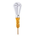thumbnail image 1 of Deluxe Professional Dart Soft Tip Remover Extractor Tool, Remove Broken Soft Tips, 1 of 2