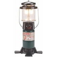 thumbnail image 1 of Deluxe Propane Lantern with 2-Mantle Steady Light Output, 1 of 3