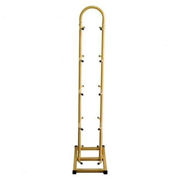 Deluxe Rack