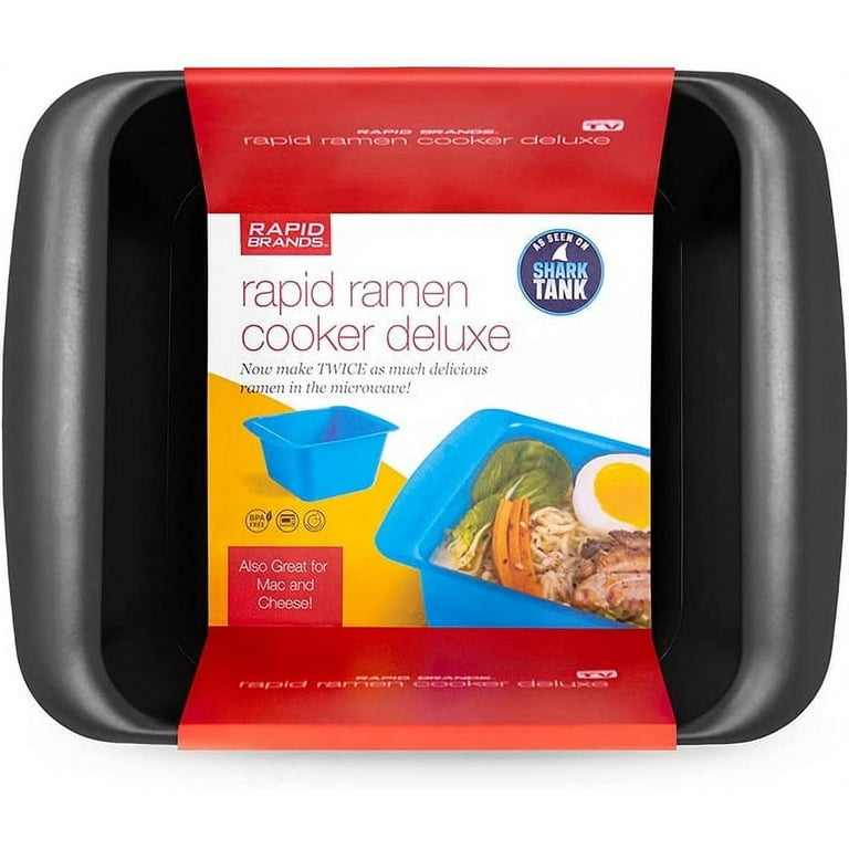 https://i5.walmartimages.com/seo/Deluxe-Ramen-Cooker-Microwavable-Cookware-Fits-Two-Packs-of-Instant-Ramen_46cc9a86-b798-43a3-9b50-991e5bed0fbf.3eb6877f323e244ded1388199995ec14.jpeg?odnHeight=768&odnWidth=768&odnBg=FFFFFF