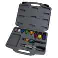 thumbnail image 1 of Deluxe Relay Test Kit, 1 of 1