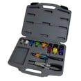 thumbnail image 1 of Deluxe Relay Test Kit, 1 of 1
