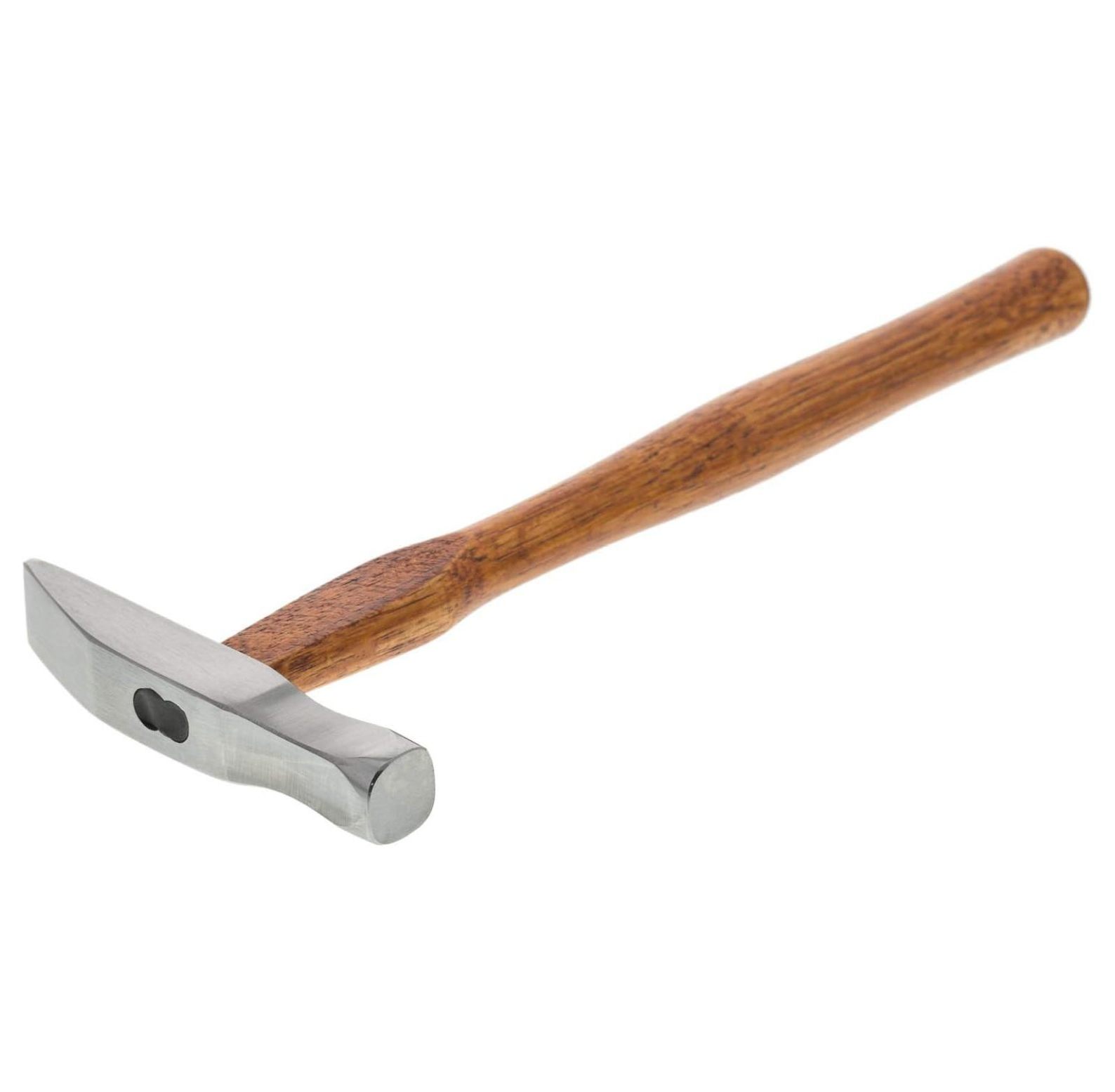 Deluxe Riveting Hammer, 84 Grams