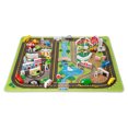 thumbnail image 1 of Deluxe Road Rug Play Set | Bundle of 5 Sets, 1 of 4