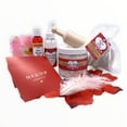thumbnail image 1 of Deluxe Romance Box, 1 of 9