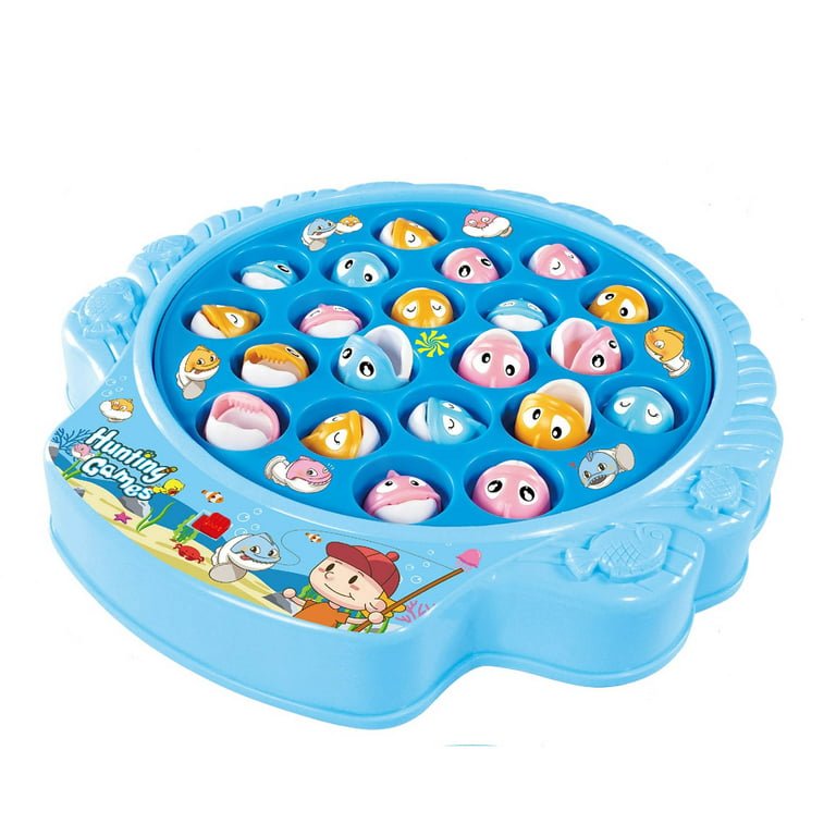 https://i5.walmartimages.com/seo/Deluxe-Rotating-Fishing-Game-With-2-Fishing-Poles-Children-Colorful-Toy-Games-for-Kids-and-Toddlers-Age-3-4-5-6-7-and-Up-Blue_cb07bb30-cc25-4c4f-95d1-a39f49cb98c8.224bb9886b47e22f80cafab61941edff.jpeg?odnHeight=768&odnWidth=768&odnBg=FFFFFF