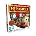 thumbnail image 1 of Deluxe Rummoli Bilingual, 1 of 4