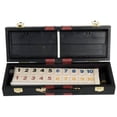 thumbnail image 1 of Deluxe Rummy with Plastic Racks, 1 of 2