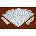 thumbnail image 1 of Deluxe Scrabble for Low Vision, 1 of 1