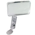 thumbnail image 1 of Deluxe Sewing Machine Magnifier, 1 of 1