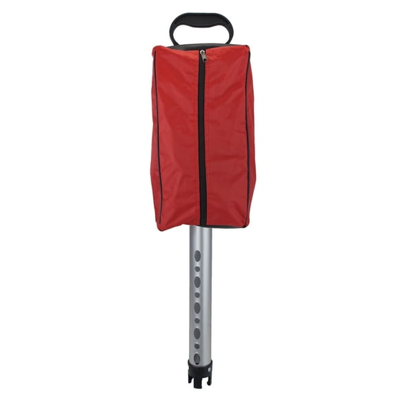 Tube Golf Bag