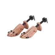 Deluxe Shoe Stretcher Set of 2