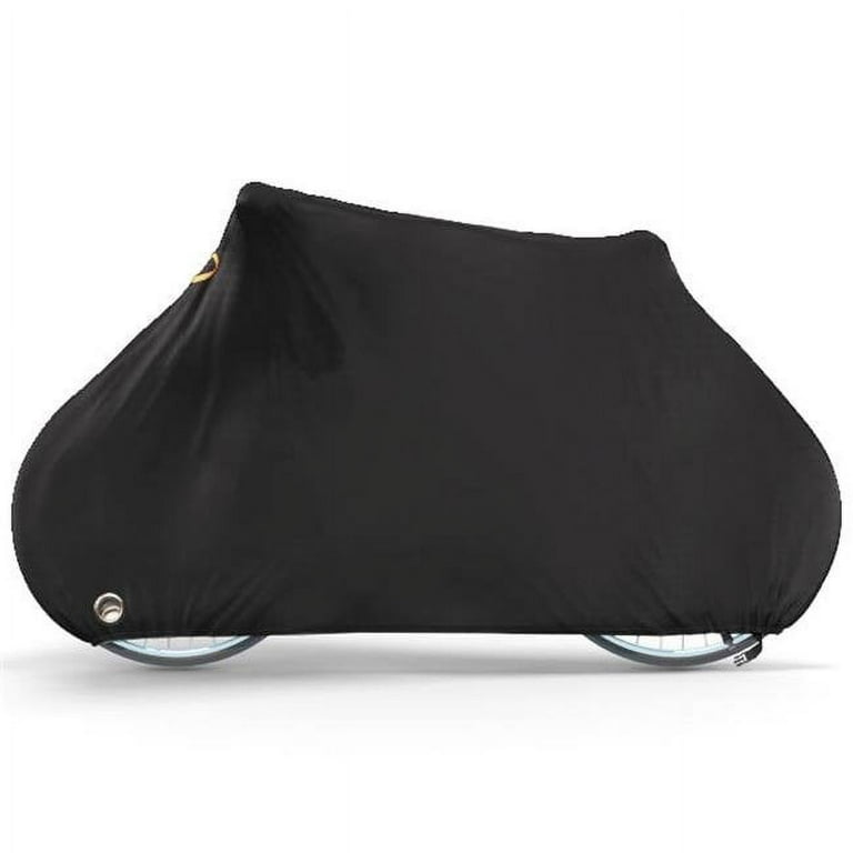 Single sales bike cover