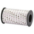 thumbnail image 1 of Deluxe Small Business Sales 259-38250-CUP 0.38 in. x 250 yds. Splendorette Cupcakes Curling Ribbon, 1 of 1