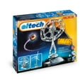 thumbnail image 1 of Deluxe Solar, 1 of 6