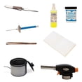 thumbnail image 1 of Deluxe Soldering Kit, 1 of 1