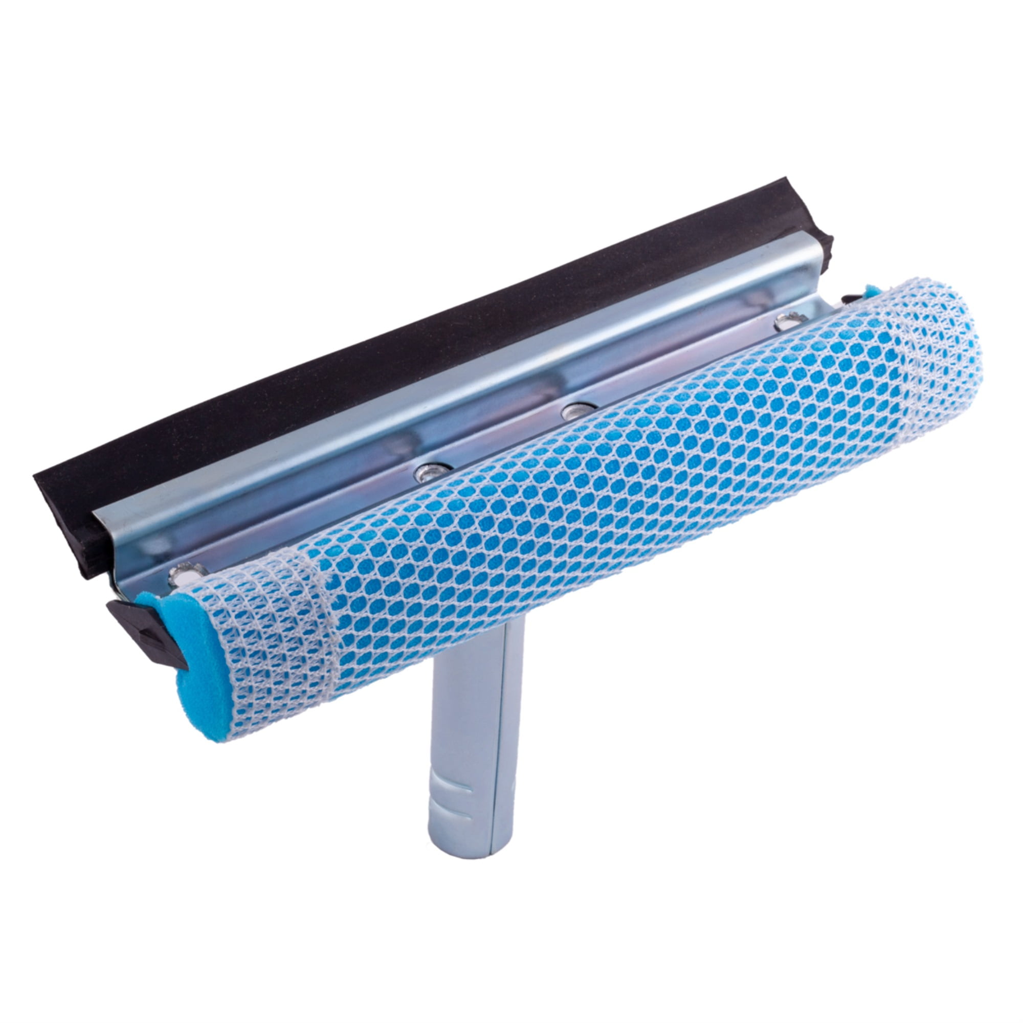Deluxe Squeegee Head