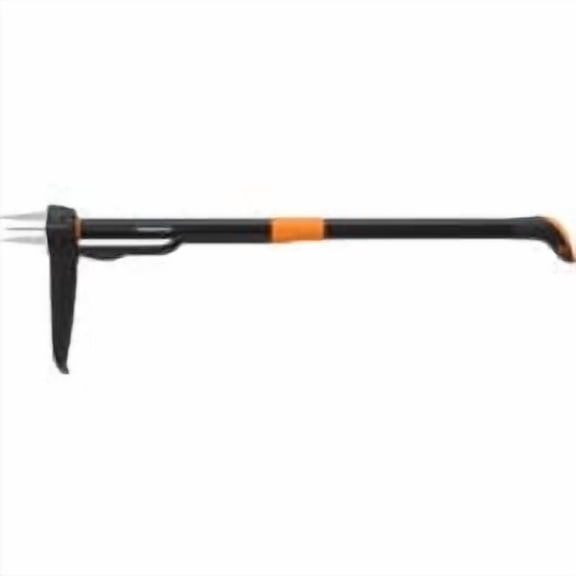 Fiskars Deluxe Stand-Up Weeder - Pack of 2