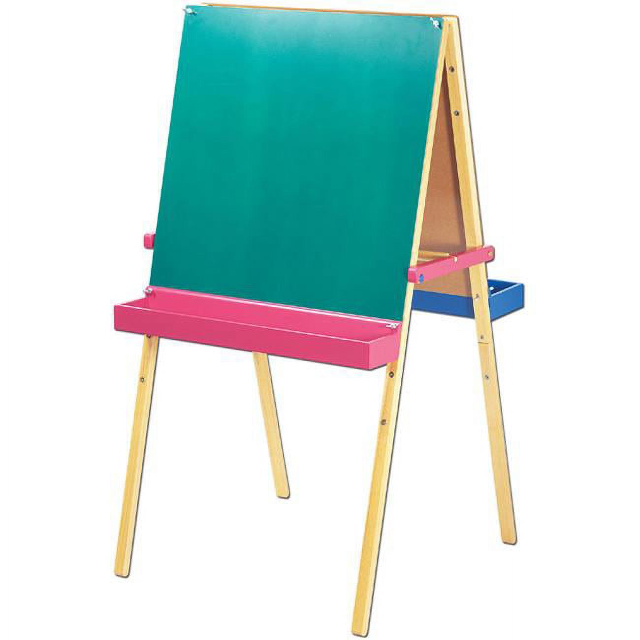Deluxe Standing Easel