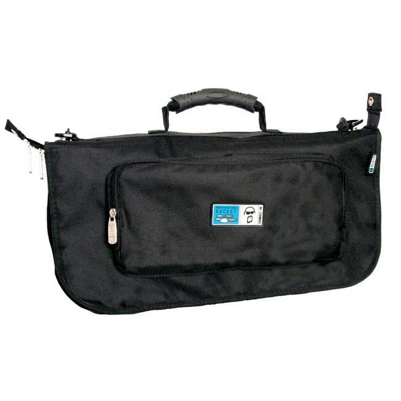 Deluxe Stick Bag