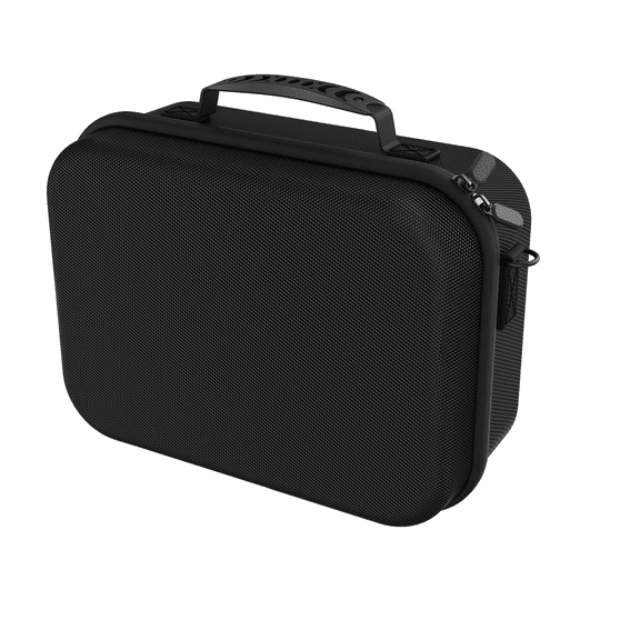 Deluxe Storage for Nintendo Switch 2
