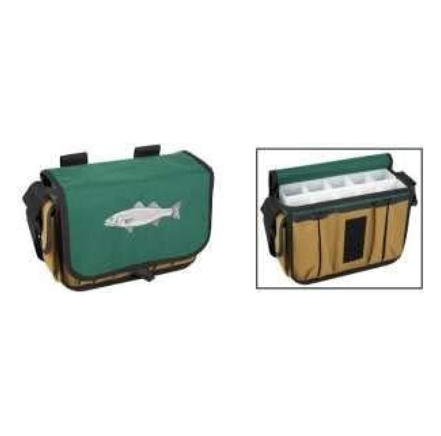 bad fish box MTB Finesse Bass Fishing Kit – Mystery Tackle Designed with bass fishing in mind but versatile enough for multiple freshwater species Tackle Box Badfish Box Fishing