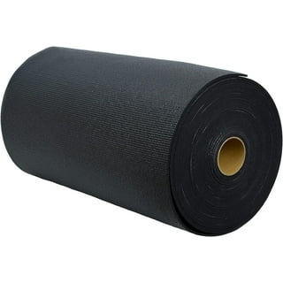 Roll Up Exercise Mat