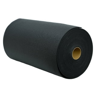 Roll Up Exercise Mat