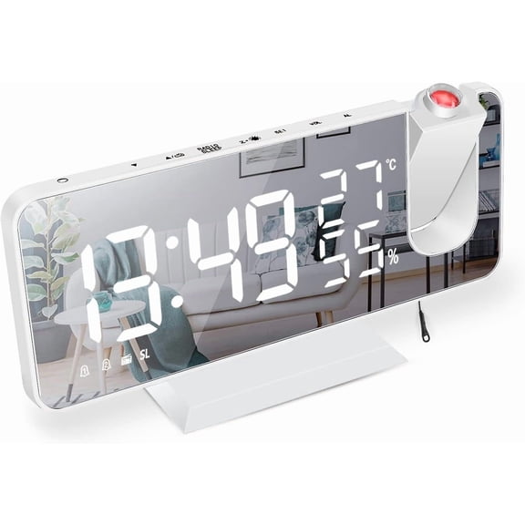 Deluxe Surface Skimmer for Freestanding or Round Pools