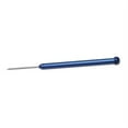 thumbnail image 1 of Deluxe Titanium Soldering Pick, Blue Handled, 6-1/2 Inches, 1 of 1