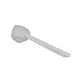 thumbnail image 1 of Deluxe Toilet Bowl Mop 10" Handle, White, 25/Carton, 1 of 3