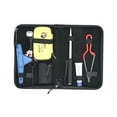 thumbnail image 1 of Deluxe Tool Service Kit with Case, 1 of 1