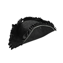 Pirate Goblet Costume Accessory Pirate Goblet Costume Accessory