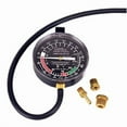 thumbnail image 1 of Deluxe Vacuum, Fuel Pump Tester Kit, 1 of 1