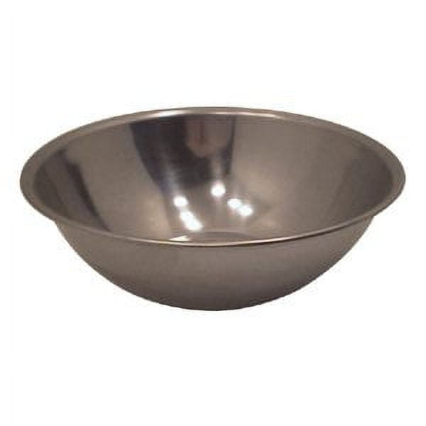 https://i5.walmartimages.com/seo/Deluxe-Vollrath-47932-Stainless-Steel-Economy-Mixing-Bowl-1-1-2-Quart_a230394c-02b1-4328-93f0-b2c0308b867f.6a5f5e7fecfd480d717b99636c797f44.jpeg?odnHeight=768&odnWidth=768&odnBg=FFFFFF