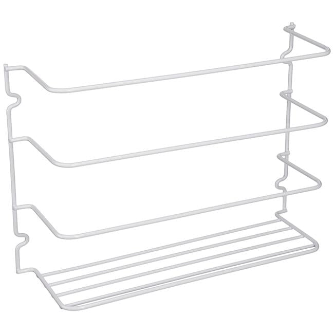 Deluxe Wrap Rack - Walmart.com