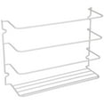 thumbnail image 1 of Deluxe Wrap Rack, 1 of 1