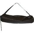 thumbnail image 1 of JFIT Deluxe Yoga Bag, 1 of 1