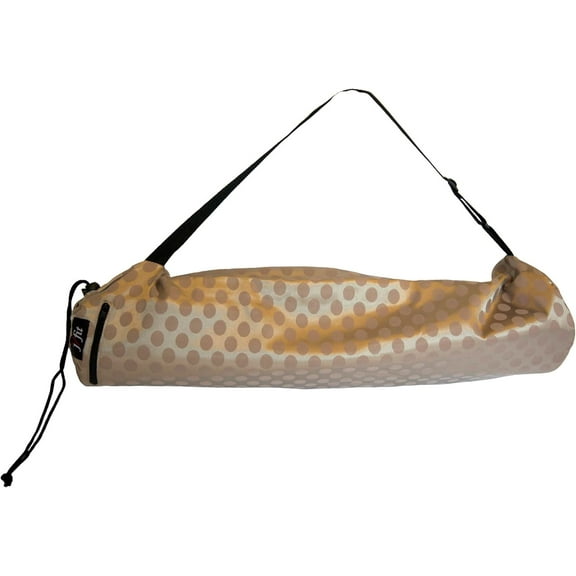 JFIT Deluxe Yoga Bag