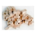 thumbnail image 1 of Deluxe Yucatan Wooden Token Set 5-6 Player Version Mayday Games, 1 of 2