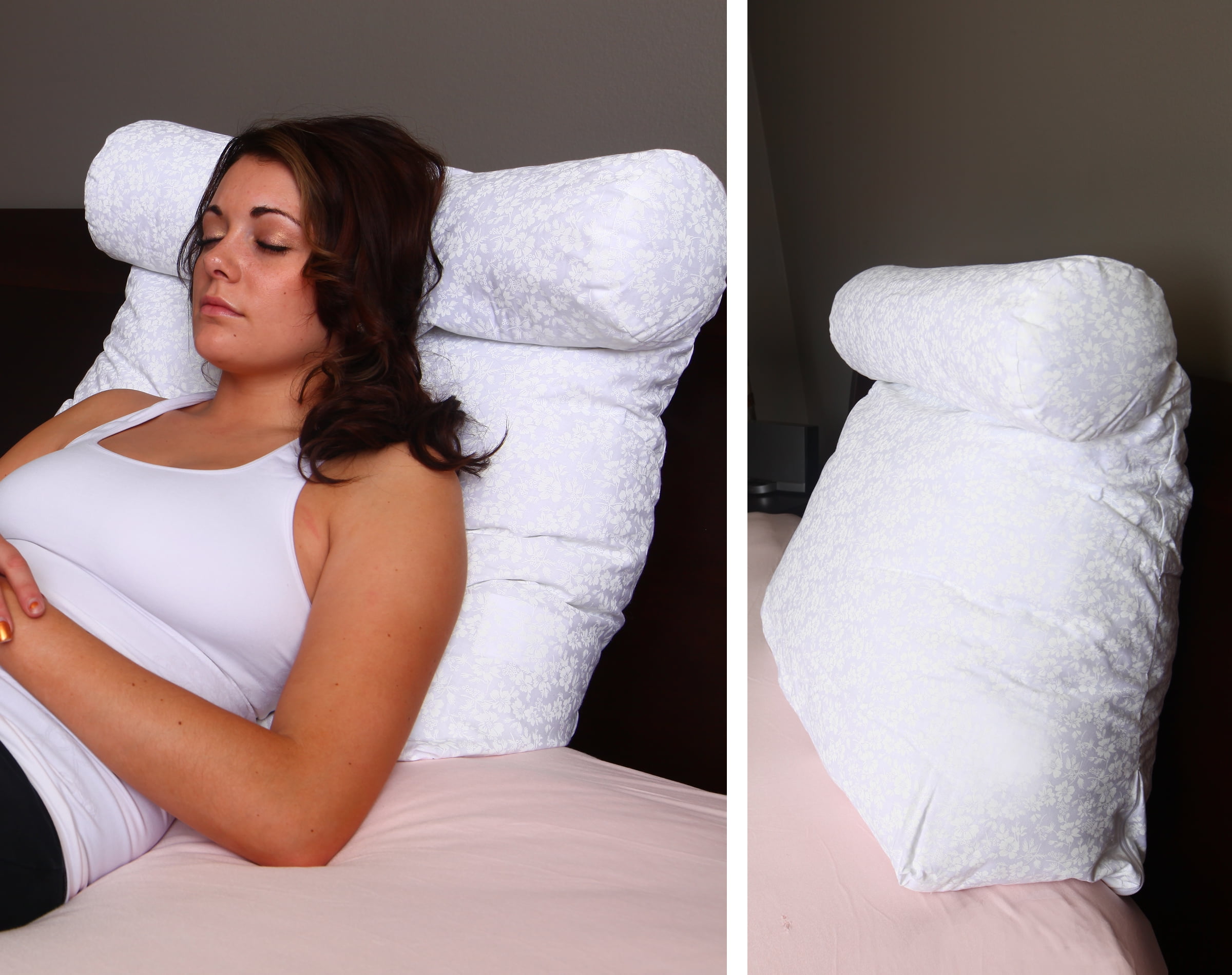 https://i5.walmartimages.com/seo/DeluxeComfort-Relax-In-Bed-pillow-Best-Lounger-Support-Pillows-with-Neck-Roll-for-Reading-or-Bed-Rest_bcdd3812-cce5-4067-9395-e40e9984c803_2.3e3922e1983e4b017b1244ba478e77cb.jpeg