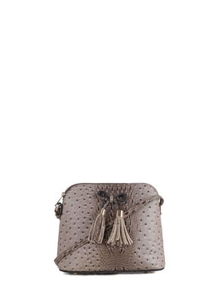 Deluxity purses wholesale cheap