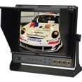 thumbnail image 1 of Delvcam Monitor Systems DELV-SDI-10 9.7 in. SDI Monitor with Dual HDMI Input & 1 HDMI Output, 1 of 1