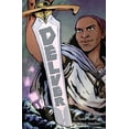 thumbnail image 1 of Pre-Owned Delver (Paperback), 1 of 1