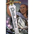 thumbnail image 1 of Pre-Owned Delver (Paperback), 1 of 1