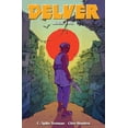 thumbnail image 1 of Delver Volume 2 (Paperback), 1 of 1