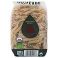 thumbnail image 1 of (Price/case)Delverde - Penne Rigate Pasta - No 145 With Spring Water - Case of 6 - 16 oz., 1 of 2
