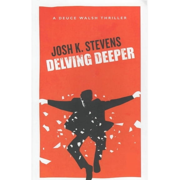 Delving Deeper, (Paperback)